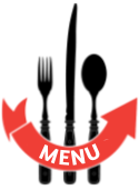 Menu Icon for Link
