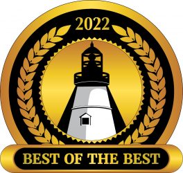 bestOfTheBest_logo_2022